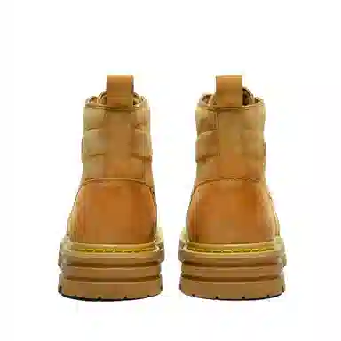 Lee