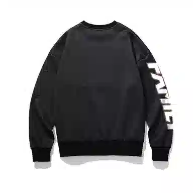 Kimura Sansha Moepet Series Hoodie