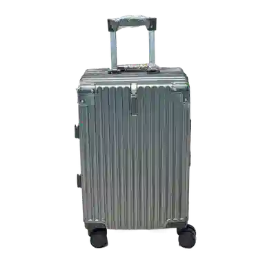 MTribe ABS+PC 20242622