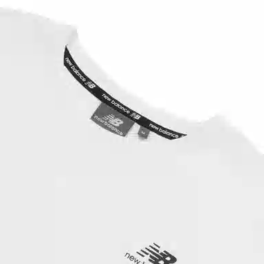 New Balance T