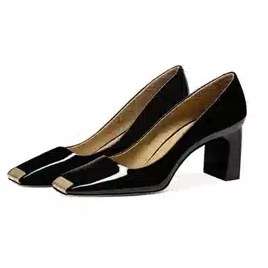 JESSICA SOPHIA 6.5cm