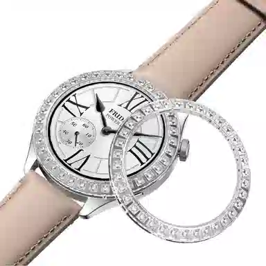 penc iwatch Xiaomi Watch S4S3 PC