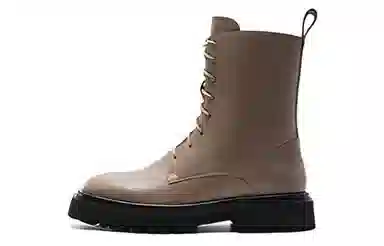 NINE WEST 3cm