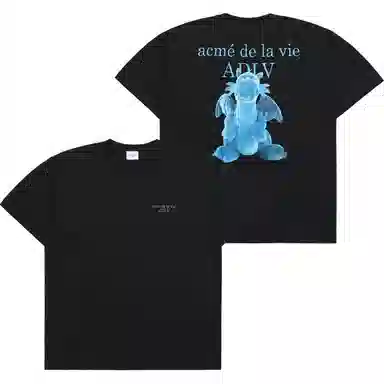 acme de la vieADLV T