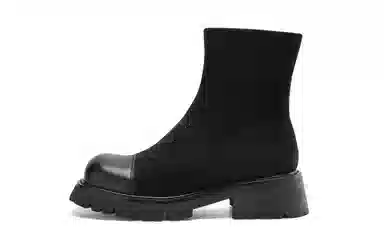 NINE WEST