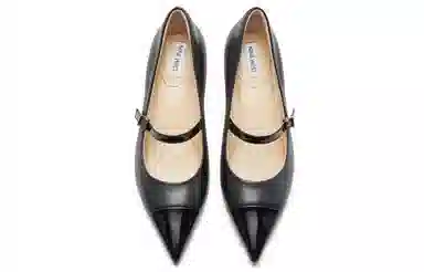 NINE WEST 6cm