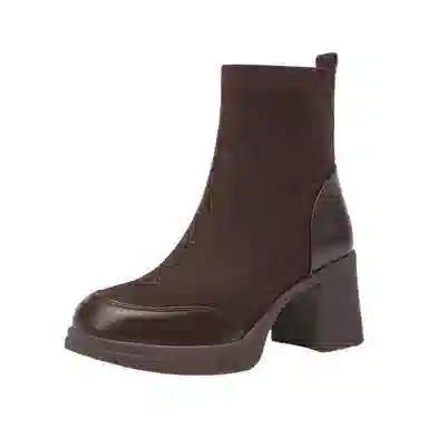 DUSTO 7cm