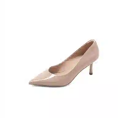 COMELY 8cm