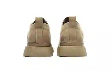 HLA 4cm