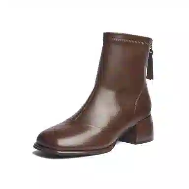 JOSINY 5cm