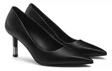 CHARLESKEITH PU