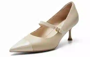 NINE WEST 6cm