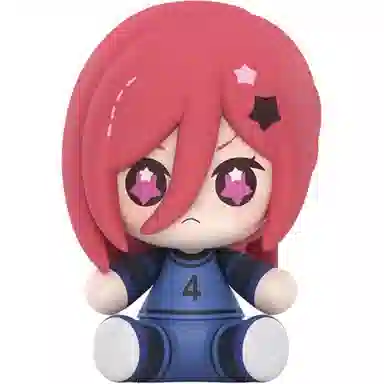 GSC Q 6.5cm