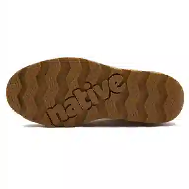 Native Shoes 3.0