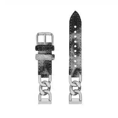 989 145210mm