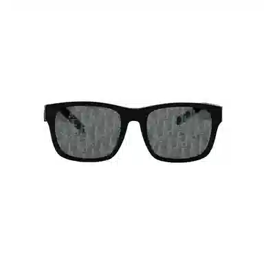 DIOR DIORB23 S2F