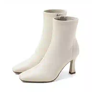 COMELY 8.5cm
