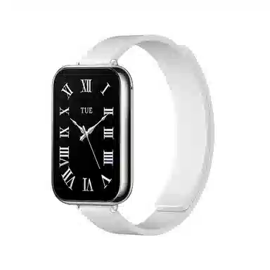 5Redmi WATCH 4Xiaomi 145230mm