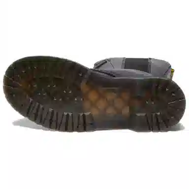 Dr.Martens