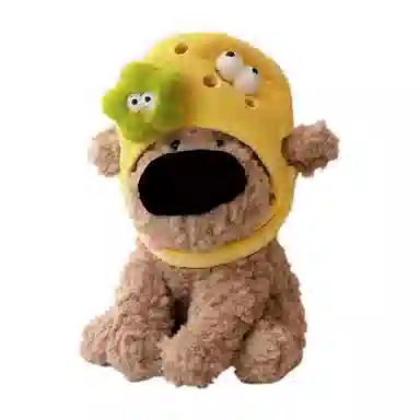 MENGMENGBUNNY 24cm30cm40cm