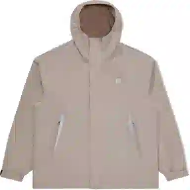 UNDEFEATED FW24 logo