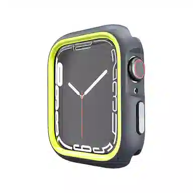 vobafe Apple iwatch S10987654321SEultra2ultra TPU