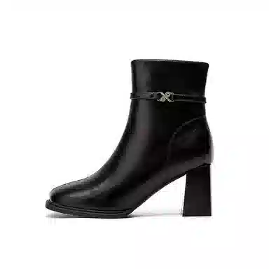 DAPHNE PU 7cm