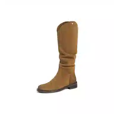 BELLE 3.5cm