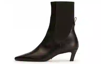 Tony Bianco Verona 5cm