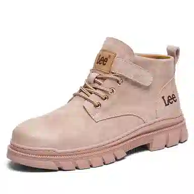 Lee