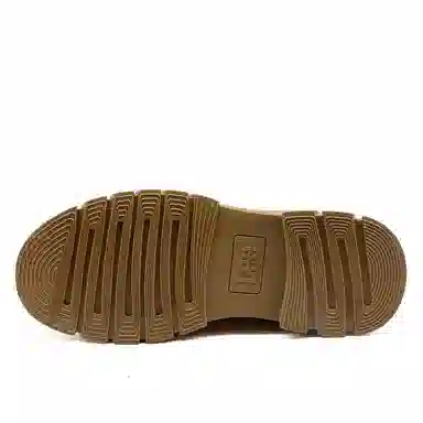 Lee