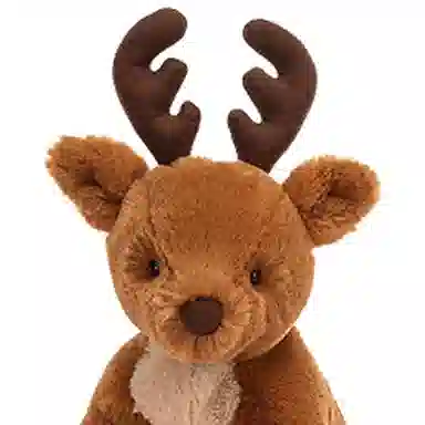 JELLYCAT 25cm
