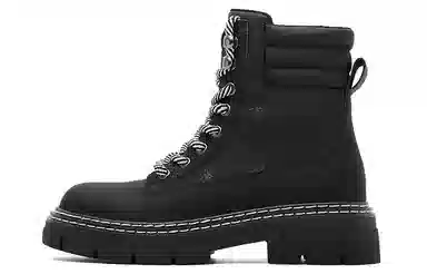 Dickies