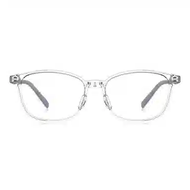 PARIM TR90