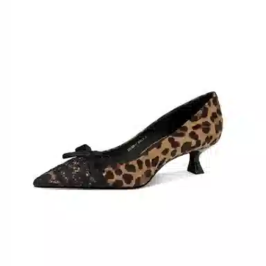 JESSICA SOPHIA 4.5cm