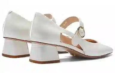 NINE WEST 4cm