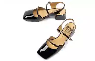 VME 4cm