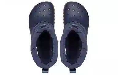 Crocs Duet Max