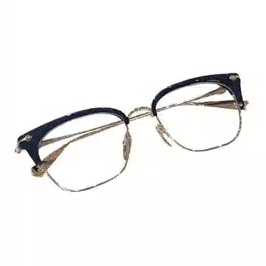 Chrome Hearts Optical Frame