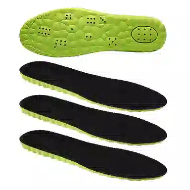 4D +PU