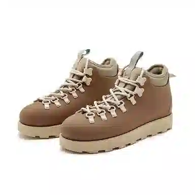 Native Shoes Fitzsimmons 3.0 3.2+1.5cm