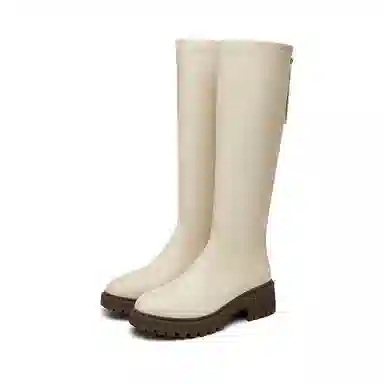 EXULL Q 5cm
