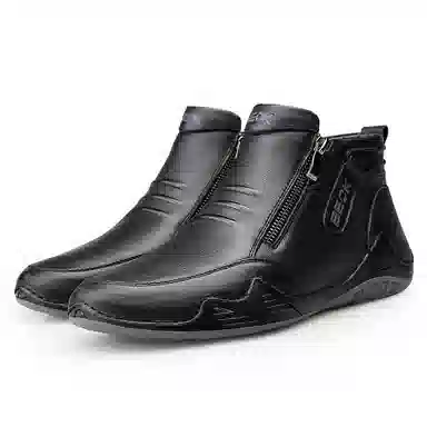 BECK 2cm