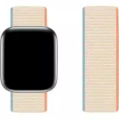 iWatch10s9 applewatch8s8 ultras7