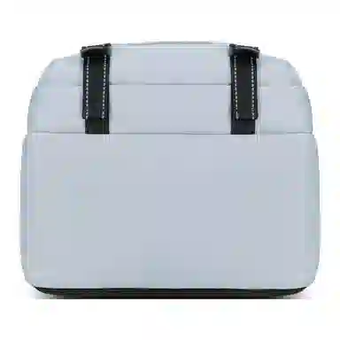 维多利亚旅行者 减负日常校园通勤潮流多功能多隔层 涤纶 双肩包 男女同款情侣款 多色