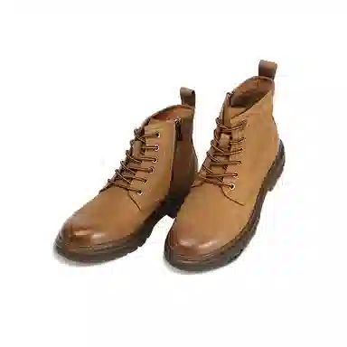 VICKI BROWN 3cm