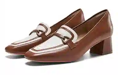 NINE WEST 5cm