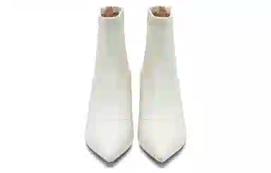 NINE WEST 6.5cm