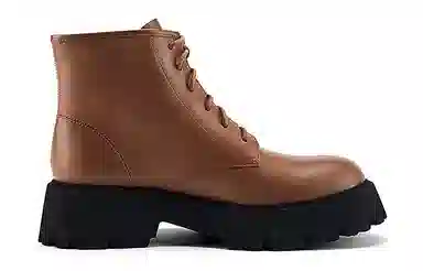 NINE WEST