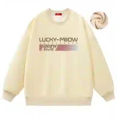 MIIOW